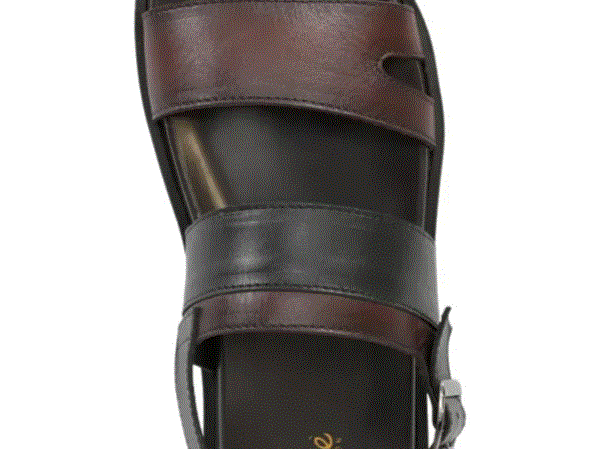 Buy Men Sandals Online in Pakistan – New Designs
