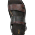 Buy Men Sandals Online in Pakistan – New Designs