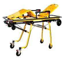Stretcher Price in Pakistan