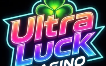 SG Casino Spiele – Modern Online Gaming Platform for Easy and Flexible Entertainment