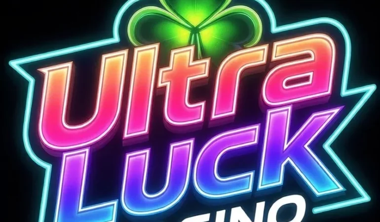 SG Casino Spiele – Modern Online Gaming Platform for Easy and Flexible Entertainment