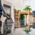 water damage restoration las vegas​