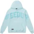 Shopping Experience at Geedup Hoodie