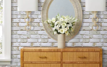 3D Wall Panels