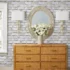 3D Wall Panels