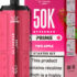 Al fakher 50k hypermax