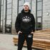 Corteiz Shorts: The Streetwear Essential Redefining Urban Fashion
