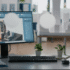 AI Construction Software