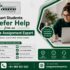 Assignment Expert