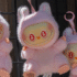 Labubu Doll UK