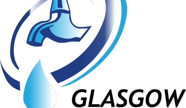 Boiler Repair Paisley
