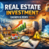 Real Estate Investment
