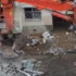 Demolition Contractors in Dubai