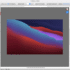 Drawing App Mac Free
