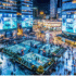 Dubai Advertising Companies
