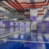 Epoxy Flooring in Lahore