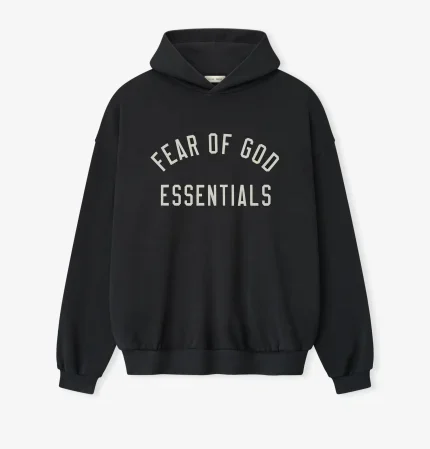 Essentials