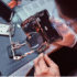 Fix4u iPhone Repair KL
