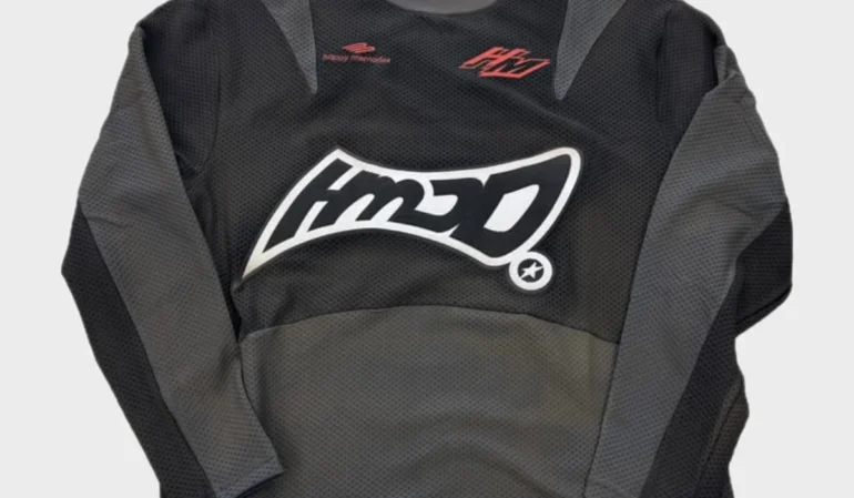 Hmdd Clothing | Hmdd Official Store