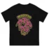 Hellstar Shirt A Perfect Blend of Comfort and Style