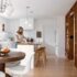 Home Renovation
