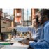 IT Support Services