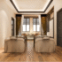 Interior Strip Outs Sydney