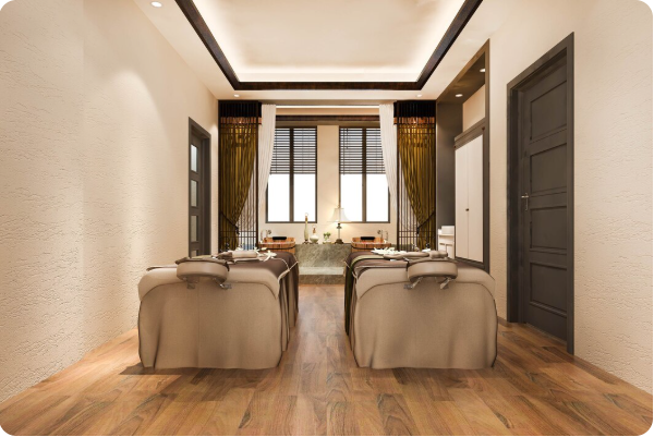 Interior Strip Outs Sydney