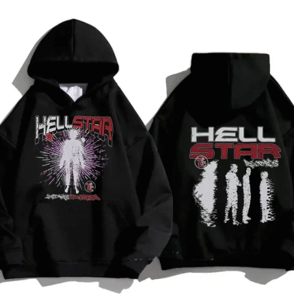 Hellstar