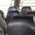 Minibus Hire in Dunstable