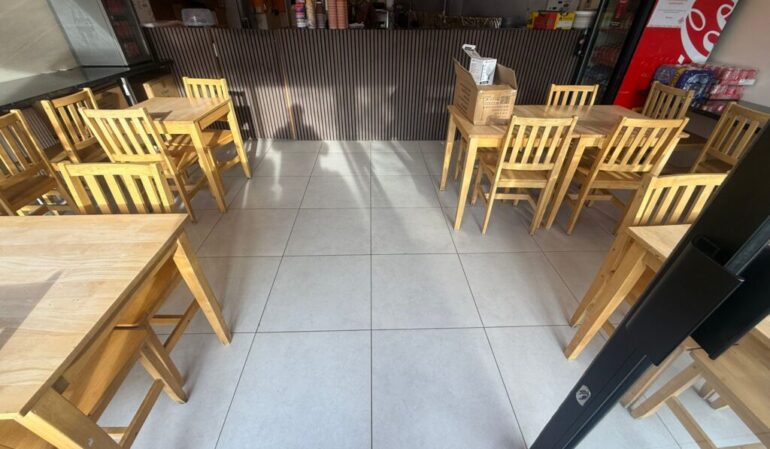 Painter Decorator Wembley