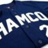custom baseball jerseys