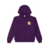 You Should mattyboyclothing Shop at matty boy Official Store