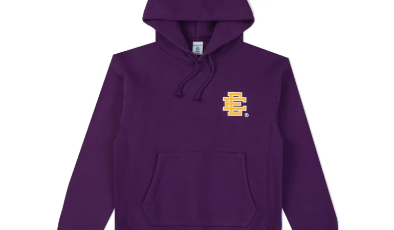 You Should mattyboyclothing Shop at matty boy Official Store