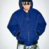 Supreme Clothing: The Icon of Modern American Street Style