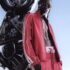 Palm Angels Clothing: Where Luxury Meets Urban Streetwear