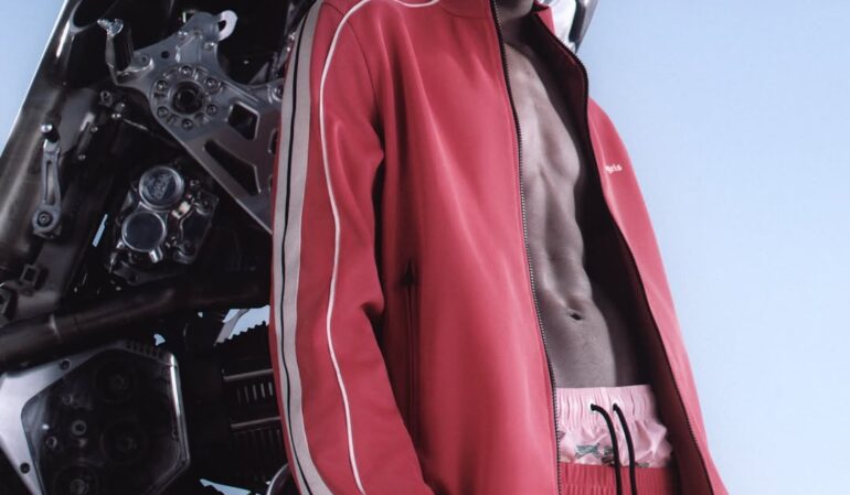 Palm Angels Clothing: Where Luxury Meets Urban Streetwear