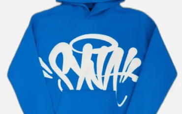 Syna World