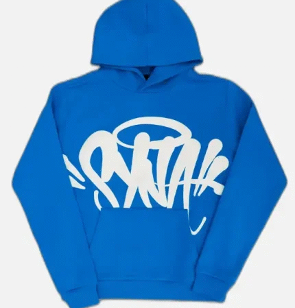 Syna World