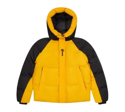 Trapstar Presents Amazing Collaborations