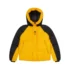 Trapstar Presents Amazing Collaborations