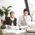 Tax Preparation and Planning