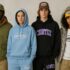 Corteiz Cargos – The Streetwear Revolution Redefining Urban Fashion