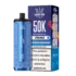 Al fakher 50k hypermax