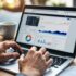 White Label SEO Reseller
