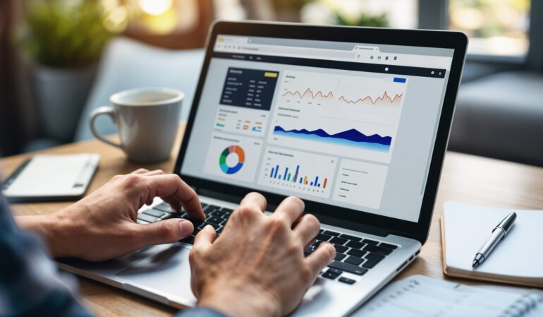 White Label SEO Reseller