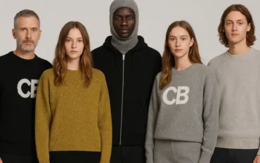 The Importance of Using Cole Buxton High-Quality Materials