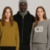 The Importance of Using Cole Buxton High-Quality Materials