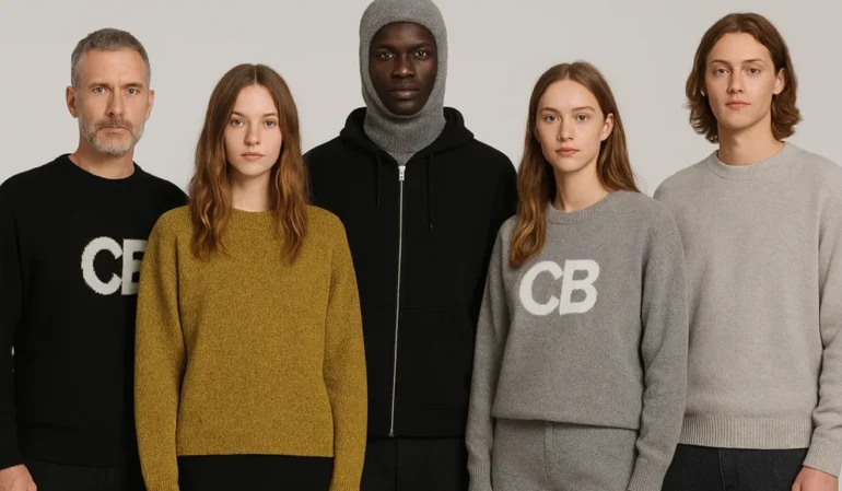 The Importance of Using Cole Buxton High-Quality Materials