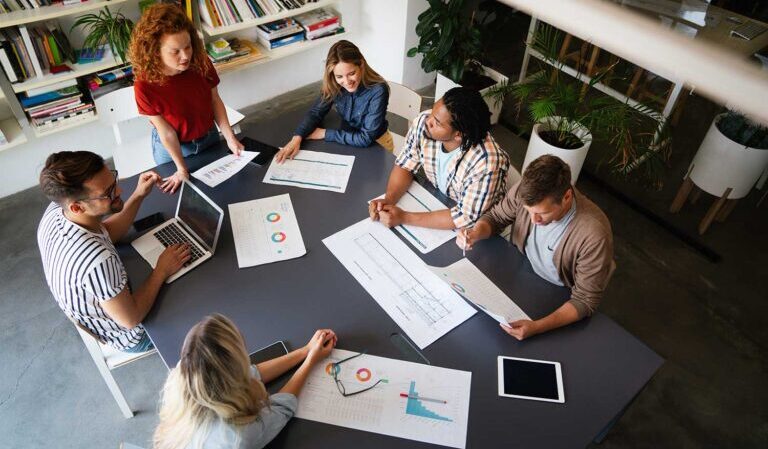 freelance web designer Dubai